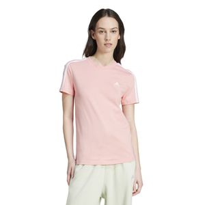 ADIDAS POLERA W 3S T