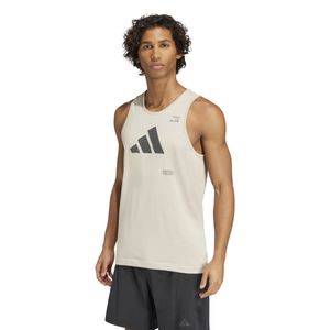 ADIDAS POLERA M TR CAT G TK