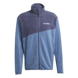 ADIDAS CHAQUETA MT FZ FLEECE