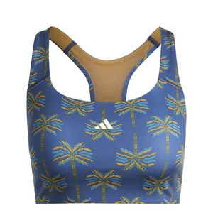 ADIDAS BRA FARM BRA