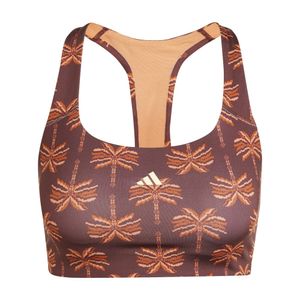 ADIDAS BRA FARM BRA