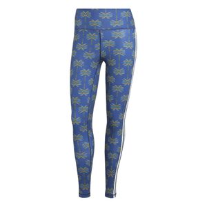ADIDAS CALZA FARM LEGGINGS