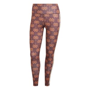 ADIDAS CALZA FARM LEGGINGS