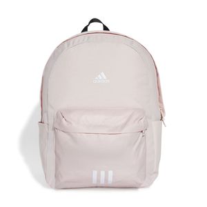 ADIDAS MOCHILA CLSC BOS 3S BP