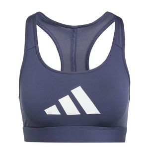 ADIDAS BRA PWRCT BL BRA