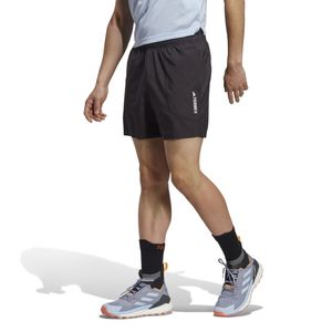 ADIDAS SHORT MT SHORT