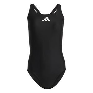 ADIDAS MALLA 3 BARS SUIT