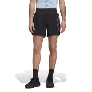 ADIDAS SHORT AGR SHORT