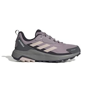 ADIDAS ZAP TERREX ANYLANDER R.RDY W