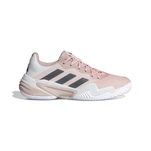 ADIDAS ZAP BARRICADE 13 W