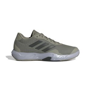 ADIDAS ZAP AMPLIMOVE TRAINER M