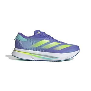 ADIDAS ZAP ADIZERO SL2 M