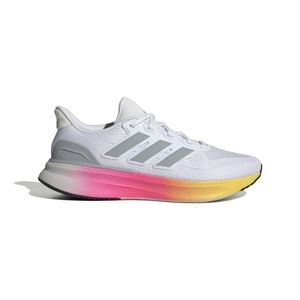 ADIDAS ZAP ULTRABOUNCE 5