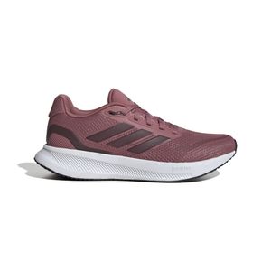ADIDAS ZAP RUNFALCON 5 W