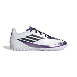 ADIDAS ZAP F50 CLUB TF MESSI