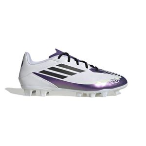 ADIDAS ZAP F50 CLUB FXG MESSI