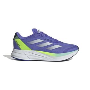 ADIDAS ZAP DURAMO SPEED M