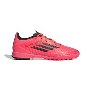 ADIDAS ZAP F50 LEAGUE TF