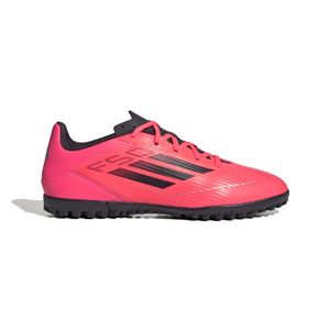 ADIDAS ZAP F50 CLUB TF