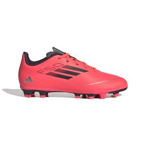 ADIDAS ZAP F50 CLUB FXG J KIDS PARA NIÑO PRE-ESCOLAR