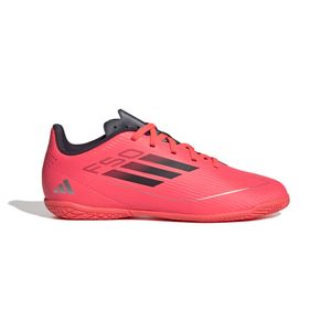 ADIDAS ZAP F50 CLUB IN J KIDS PARA NIÑO PRE-ESCOLAR