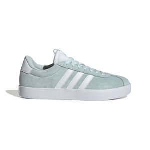ADIDAS ZAP VL COURT 3.0