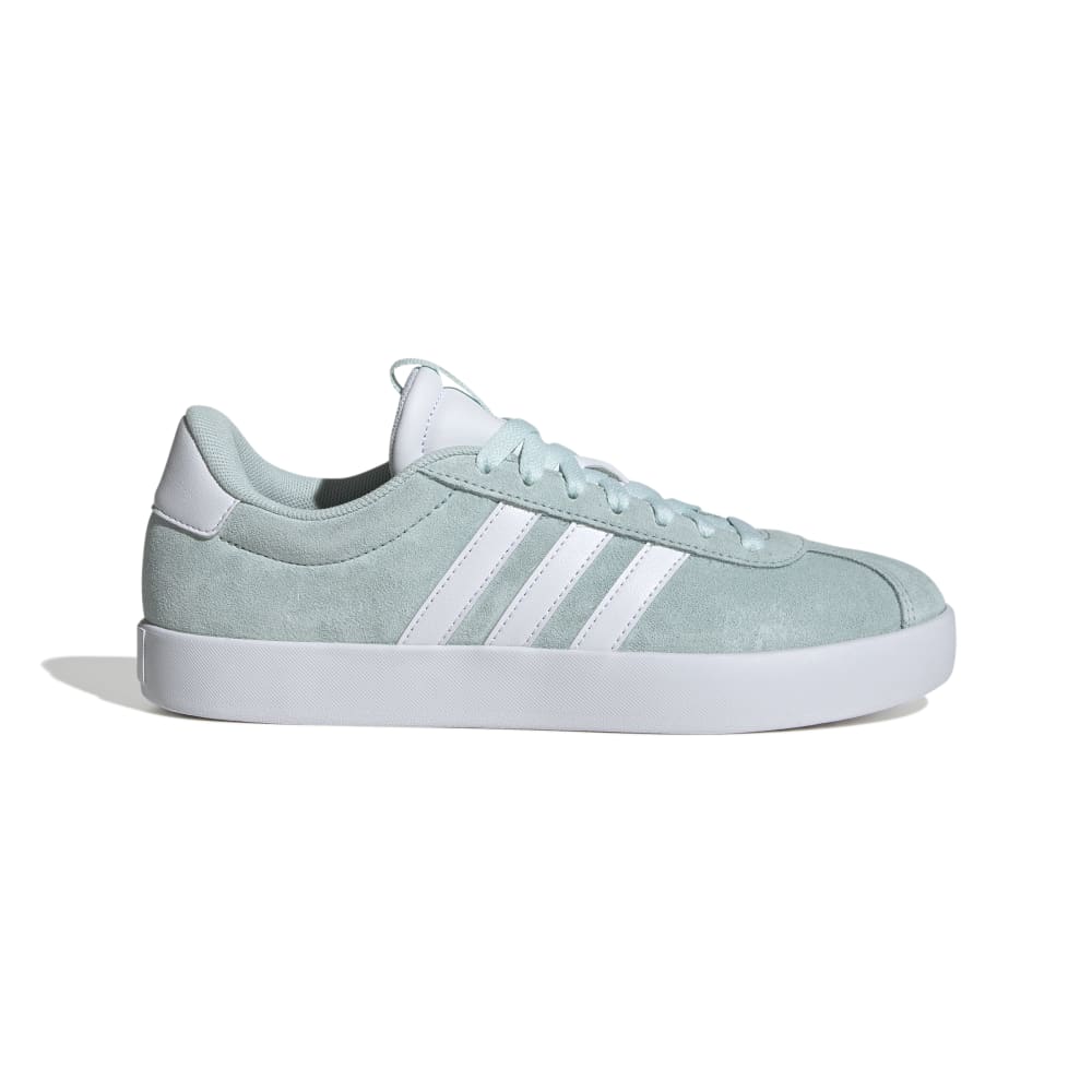 ADIDAS ZAP VL COURT 3.0