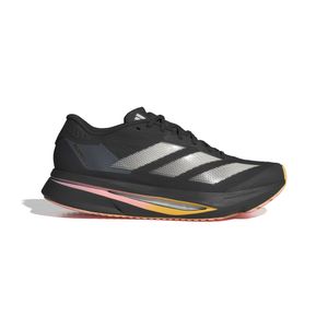 ADIDAS ZAP ADIZERO SL2 W