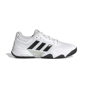 ADIDAS ZAP SOLEMATCH CONTROL 2 M