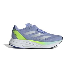 ADIDAS ZAP DURAMO SPEED W
