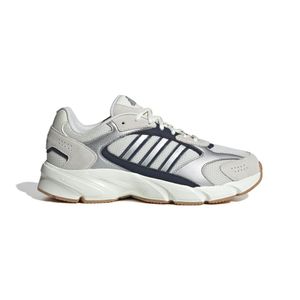 ADIDAS ZAP CRAZYCHAOS 2000