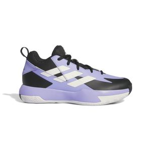 ADIDAS ZAP CROSS EM UP SELECT J WIDE KIDS PARA NIÑO JUVENIL