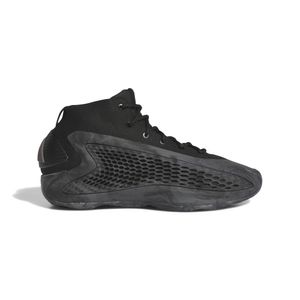 ADIDAS ZAP A.E. 1