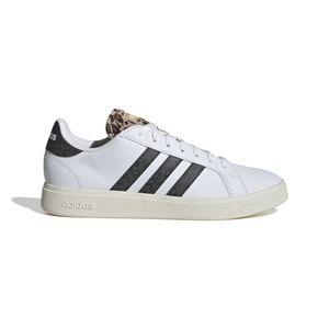 ADIDAS ZAP GRAND COURT BASE 2.0