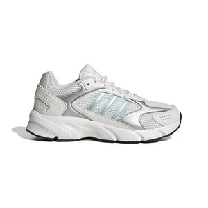 ADIDAS ZAP CRAZYCHAOS 2000