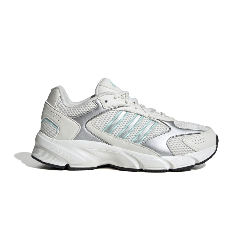 chagapuu ADIDAS ZAP CRAZYCHAOS 2000