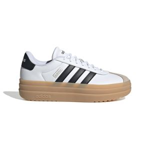 ADIDAS ZAP VL COURT BOLD