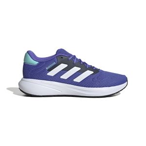 ADIDAS ZAP RESPONSE RUNNER U