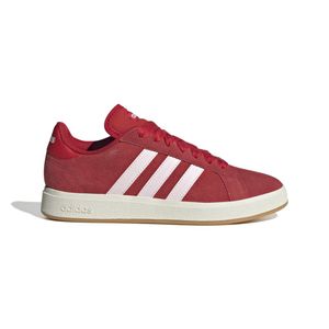 ADIDAS ZAP GRAND COURT BASE 00S