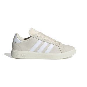 ADIDAS ZAP GRAND COURT BASE 00S