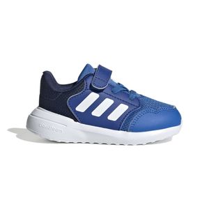 ADIDAS ZAP TENSAUR RUN 3.0 EL I KIDS PARA NIÑO INFANTE