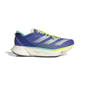 ADIDAS ZAP ADIZERO ADIOS PRO 3 M