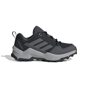 ADIDAS ZAP TERREX AX4R K KIDS  PARA NIÑO PRE-ESCOLAR