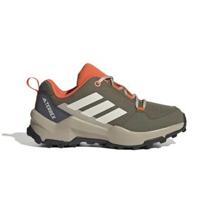 ADIDAS ZAP TERREX AX4R K KIDS  PARA NIÑO PRE-ESCOLAR