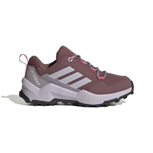 ADIDAS ZAP TERREX AX4R K KIDS  PARA NIÑA PRE-ESCOLAR