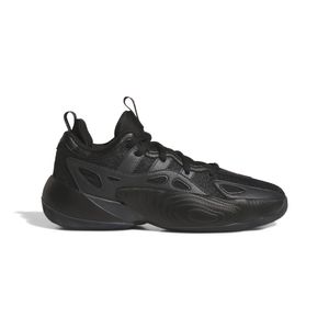 ADIDAS ZAP TRAE UNLIMITED 2