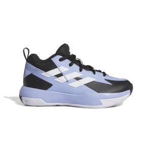 ADIDAS ZAP CROSS EM UP SELECT C KIDS  PARA NIÑO PRE-ESCOLAR