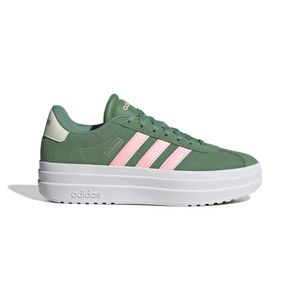 ADIDAS ZAP VL COURT BOLD