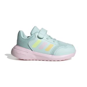 ADIDAS ZAP TENSAUR RUN 3.0 EL I KIDS  PARA NIÑA INFANTE
