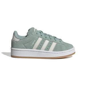 ADIDAS ZAP CAMPUS 00S CF EL C KIDS  PARA NIÑO PRE-ESCOLAR